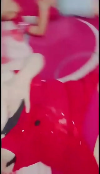 vidara.to