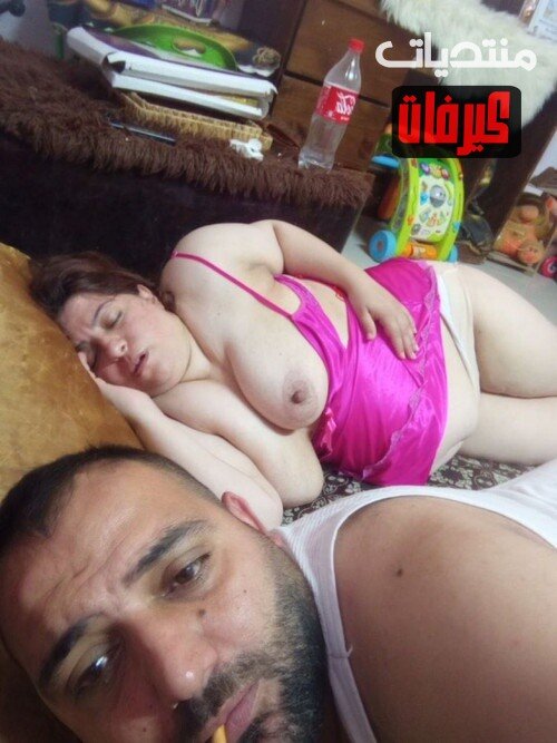 HJce8BfXAAAdQ4