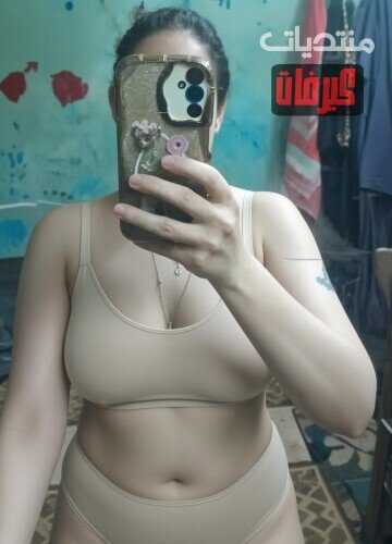 grok image xhgnhh1