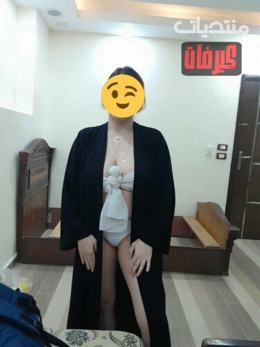 grok image be879g