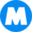 miiixdrop.net