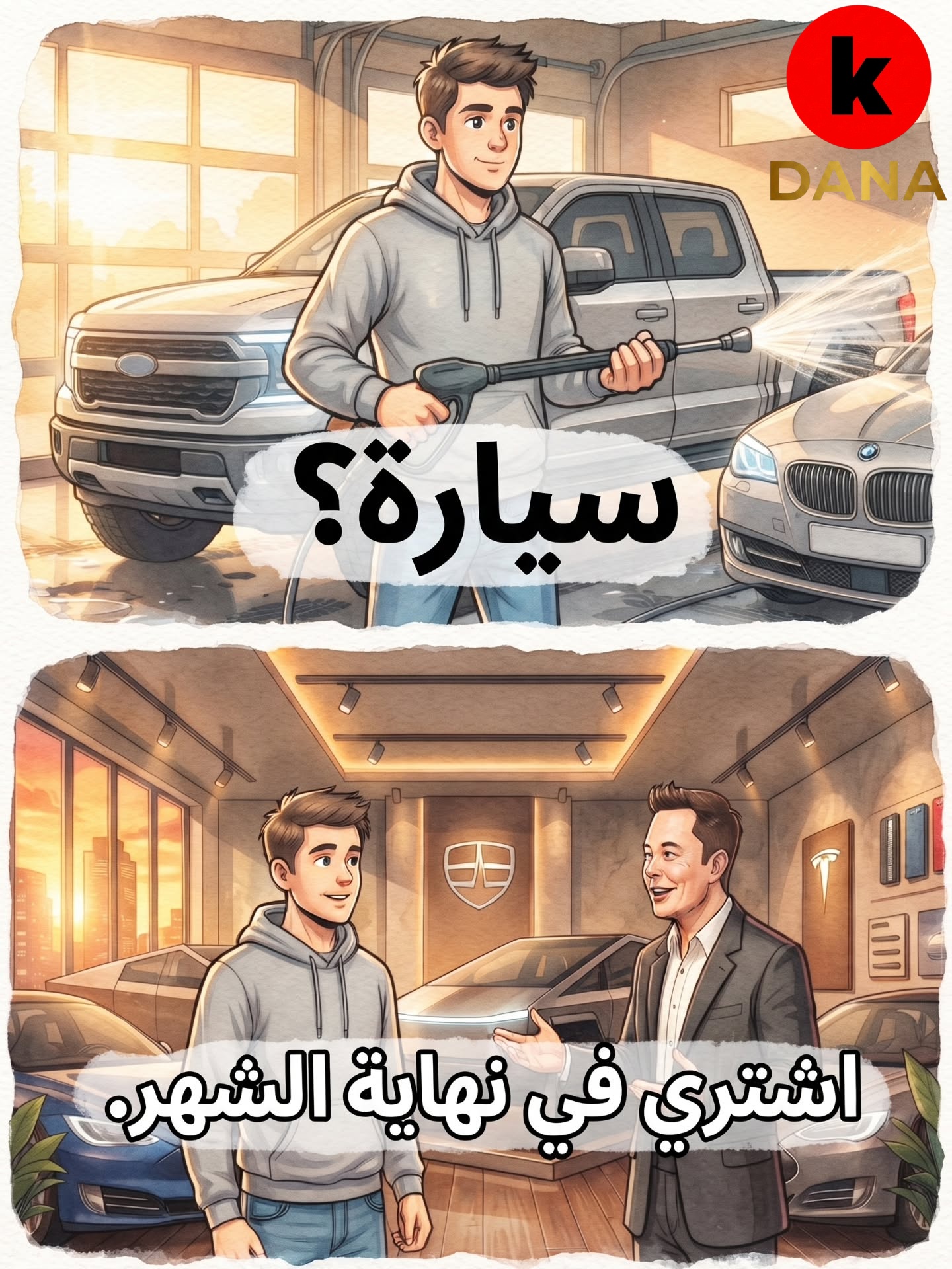 59715.jpg