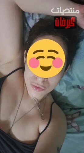 grok image xizl3at