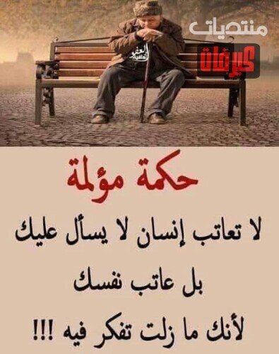 9 ٢٠٢٦ ٠٩ ٠٧ ٢٠ ٢٧ ٢٣