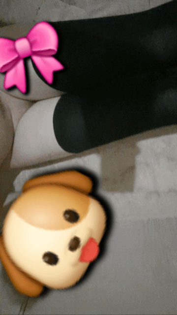 ٢٠٢٦٠٧٠٨ ٠٢٠٤٢١