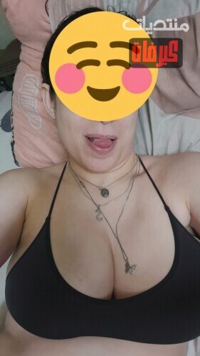 grok image xo0nkbz