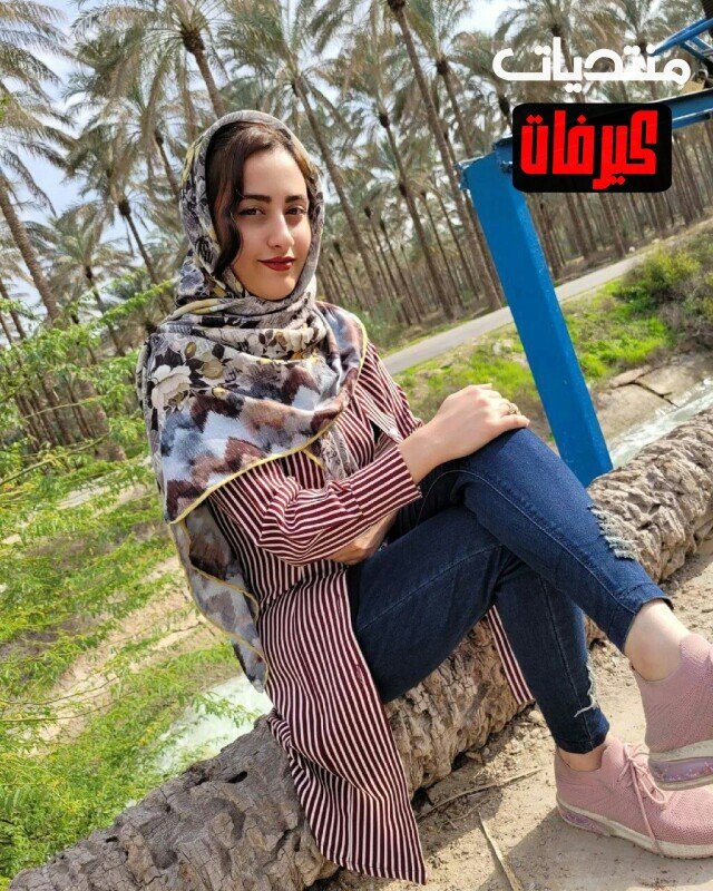 نودز بنوته قمر طيزها مميزه و كسها مولع