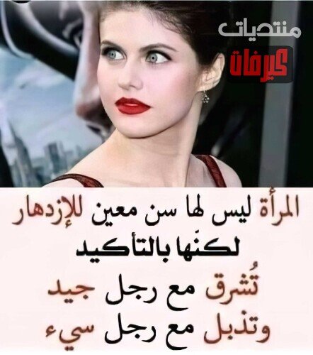 ٩