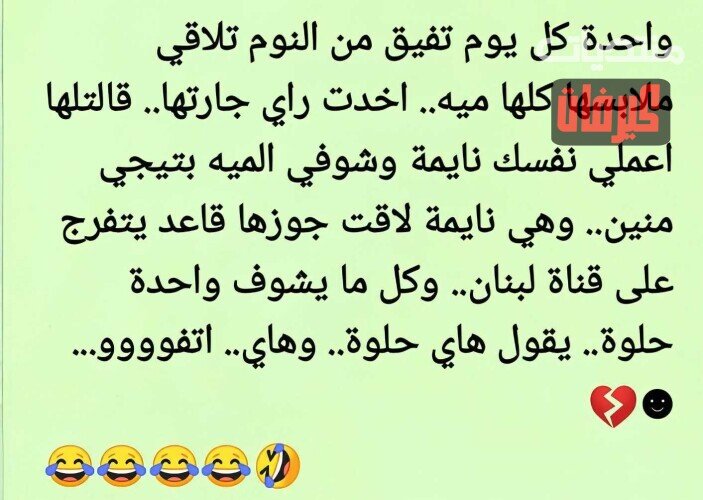 ٧ PhotoEnhancerAI